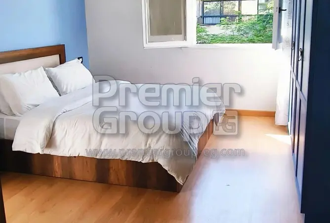 112988781 - Property Image 2