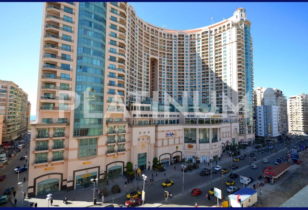 61447792 - Property Main Image