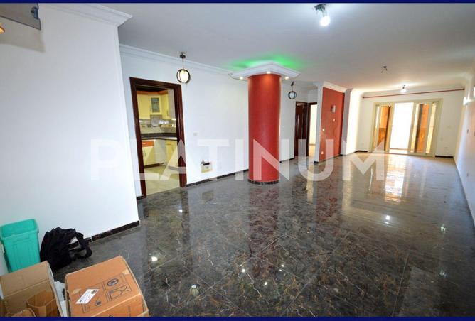 61447792 - Property Image 2