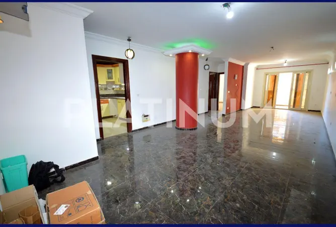 61447792 - Property Image 2