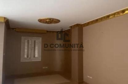 شقة - 3 غرف نوم - 2 حمامات للايجار في عمارات البنفسج - البنفسج - مدينة القاهرة الجديدة - القاهرة شقة - 3 غرف نوم - 2 حمامات للايجار في عمارات البنفسج - البنفسج - مدينة القاهرة الجديدة - القاهرة