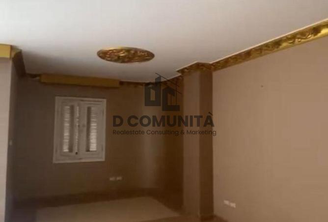 73496941 - Property Main Image