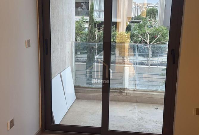100086168 - صورة العقار 2