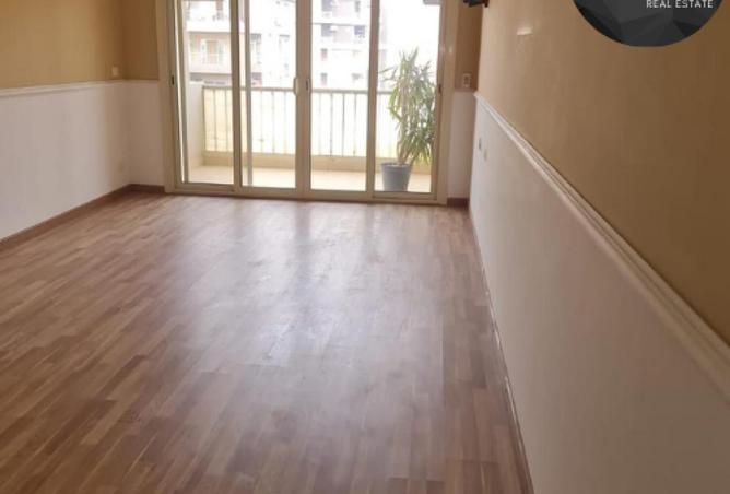 64888790 - Property Main Image