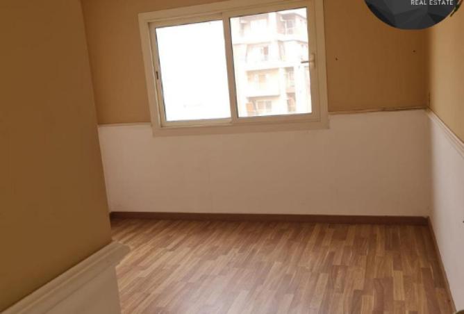 64888790 - Property Image 2