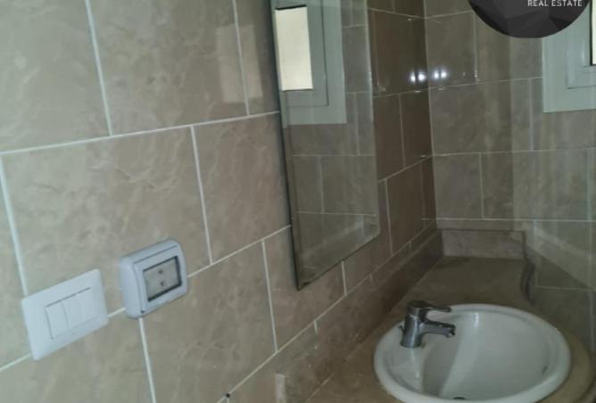 64888790 - Property Image 3