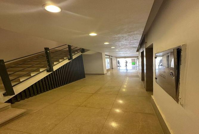 77608918 - Property Main Image