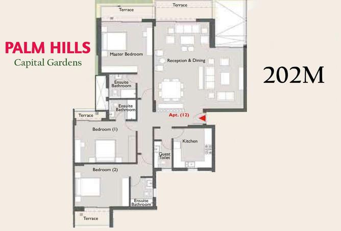 77608918 - Property Image 2