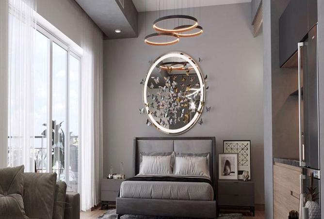 100928315 - Property Image 3
