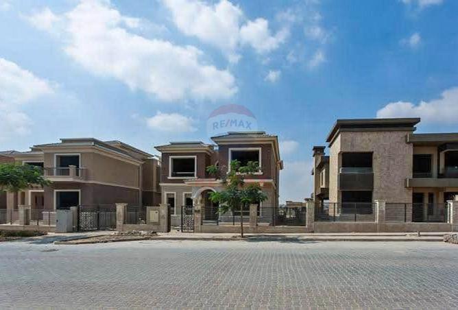 59737985 - الصورة الرئيسية للعقار