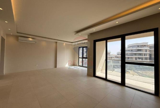 68523788 - صورة العقار 2