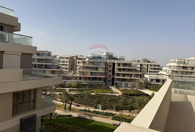 68523788 - الصورة الرئيسية للعقار