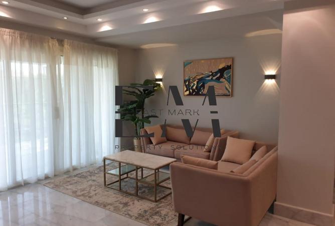 76234673 - Property Main Image