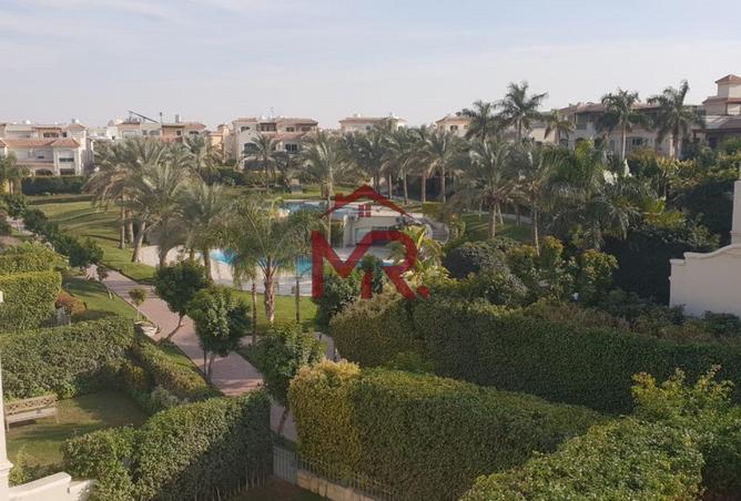 96576472 - صورة العقار 2