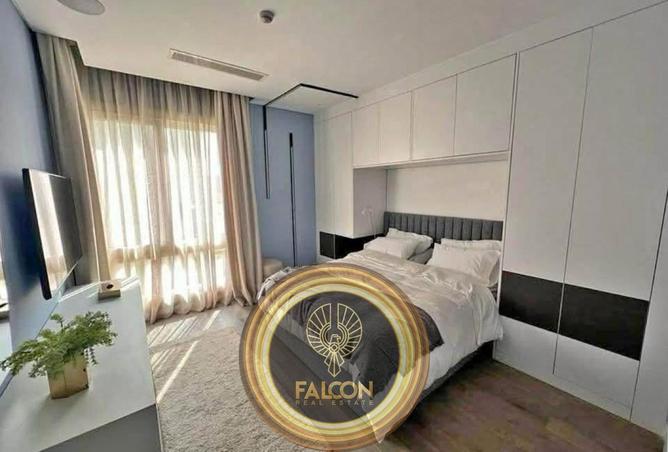 54240145 - Property Image 2