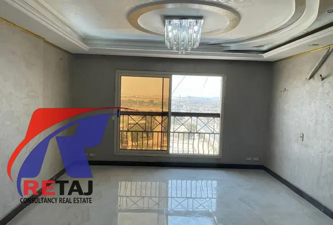 120357844 - Property Image 3
