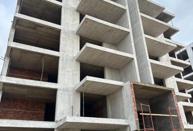 65911597 - Property Image 3