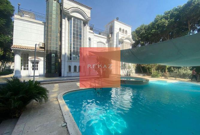 8580519 - صورة العقار 2