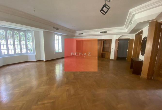 8580519 - الصورة الرئيسية للعقار