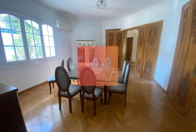 8580519 - صورة العقار 3