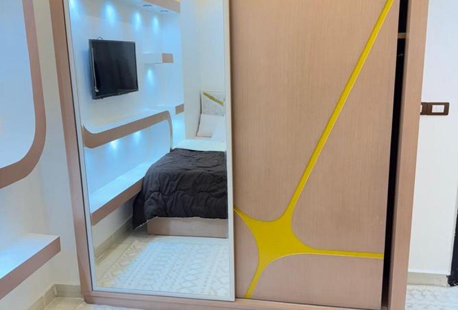 63882279 - Property Image 2