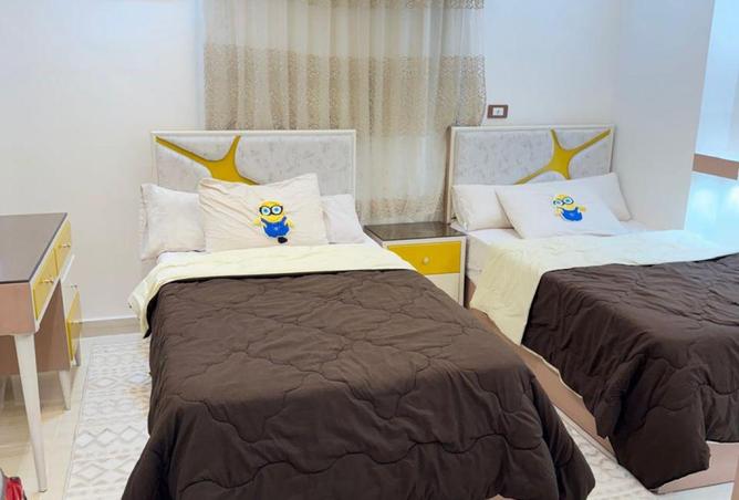 63882279 - Property Image 3