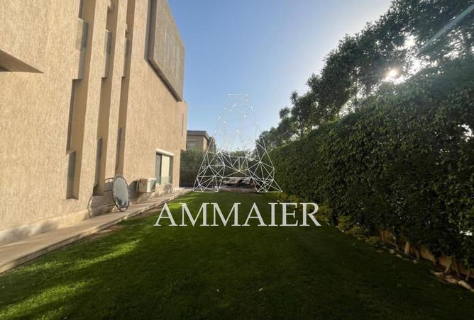 92976148 - صورة العقار 2