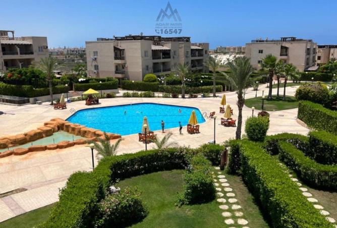 66438283 - الصورة الرئيسية للعقار