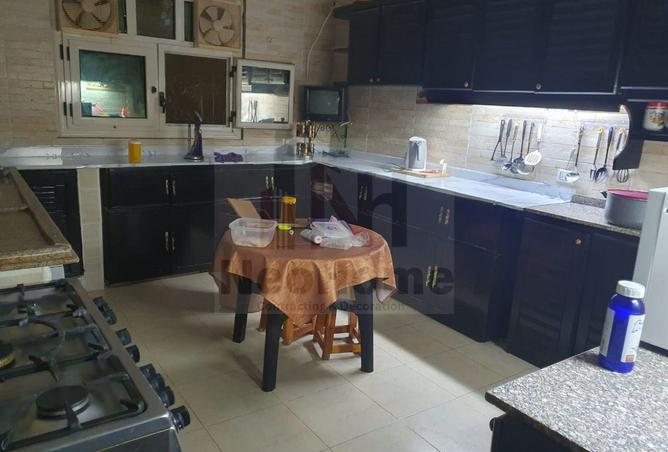75126012 - صورة العقار 2