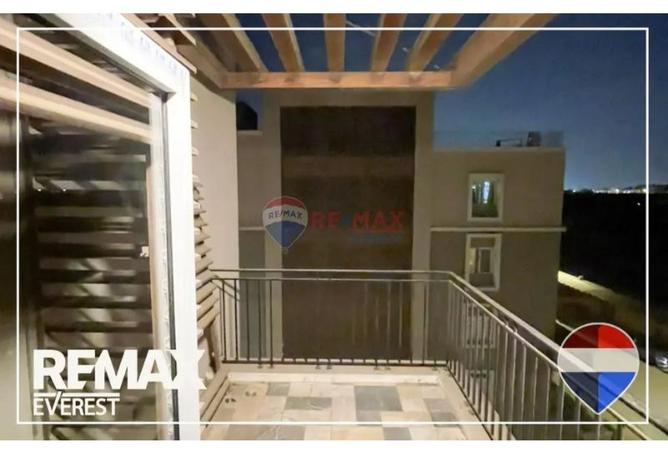 8511412 - Property Image 3