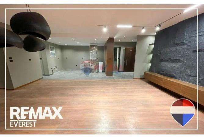 8511412 - Property Main Image