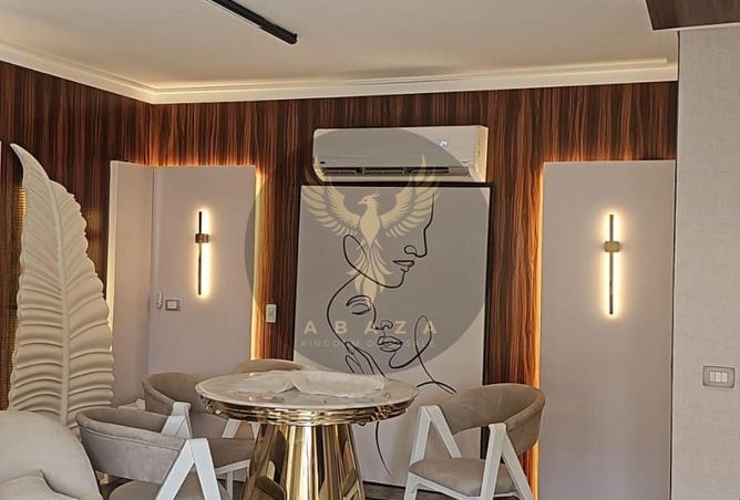 83664324 - Property Image 3