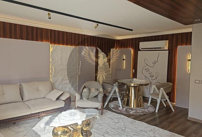 83664324 - Property Main Image