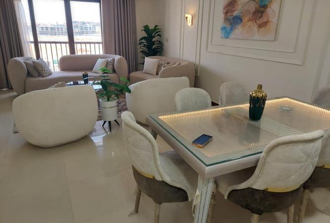 64392066 - صورة العقار 2