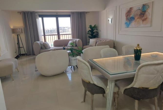 64392066 - الصورة الرئيسية للعقار