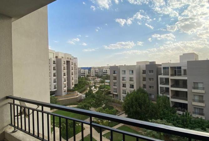 67470970 - صورة العقار 3