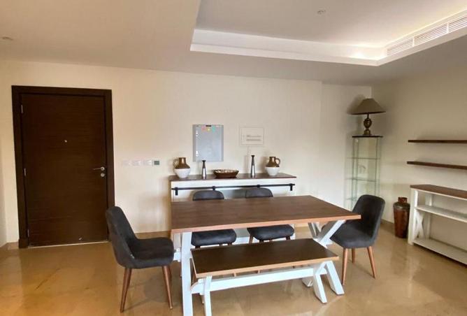 67470970 - صورة العقار 2