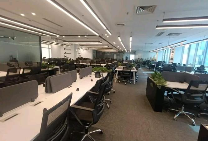 97423851 - Property Main Image