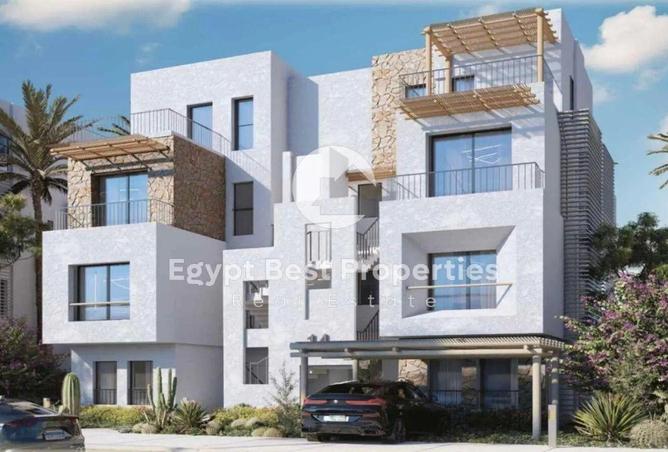 8561785 - Property Image 3