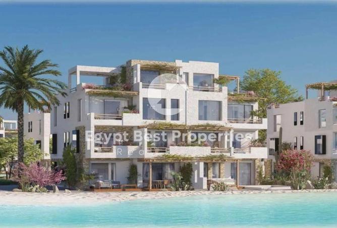 8561785 - Property Main Image