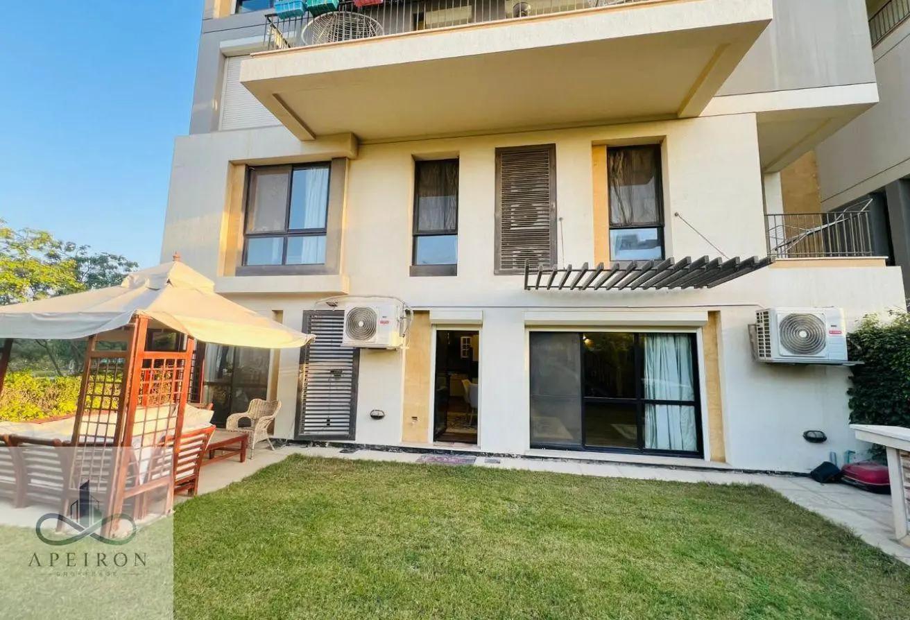 112983112 - Property Main Image