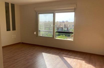 شقة - 2 غرف نوم - 3 حمامات للبيع في نيو جيزة - طريق مصر اسكندرية الصحراوي - مدينة 6 أكتوبر - الجيزة