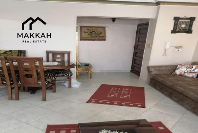 56987871 - صورة العقار 2