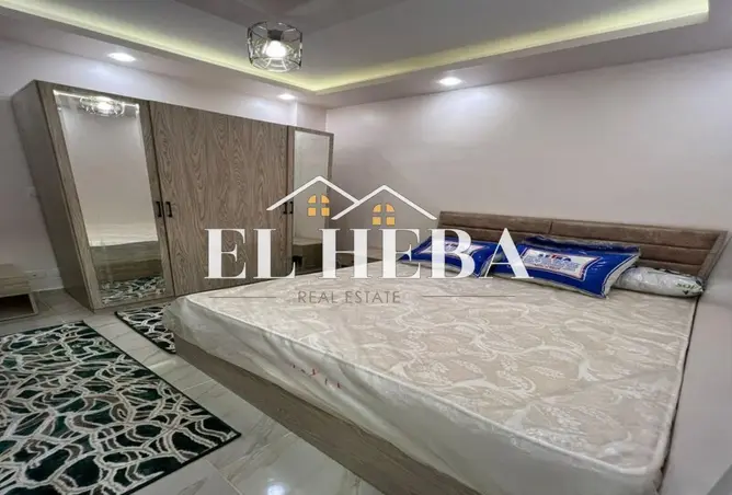 117787861 - Property Image 2