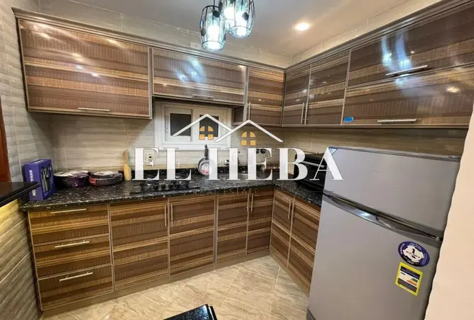 117787861 - Property Image 3