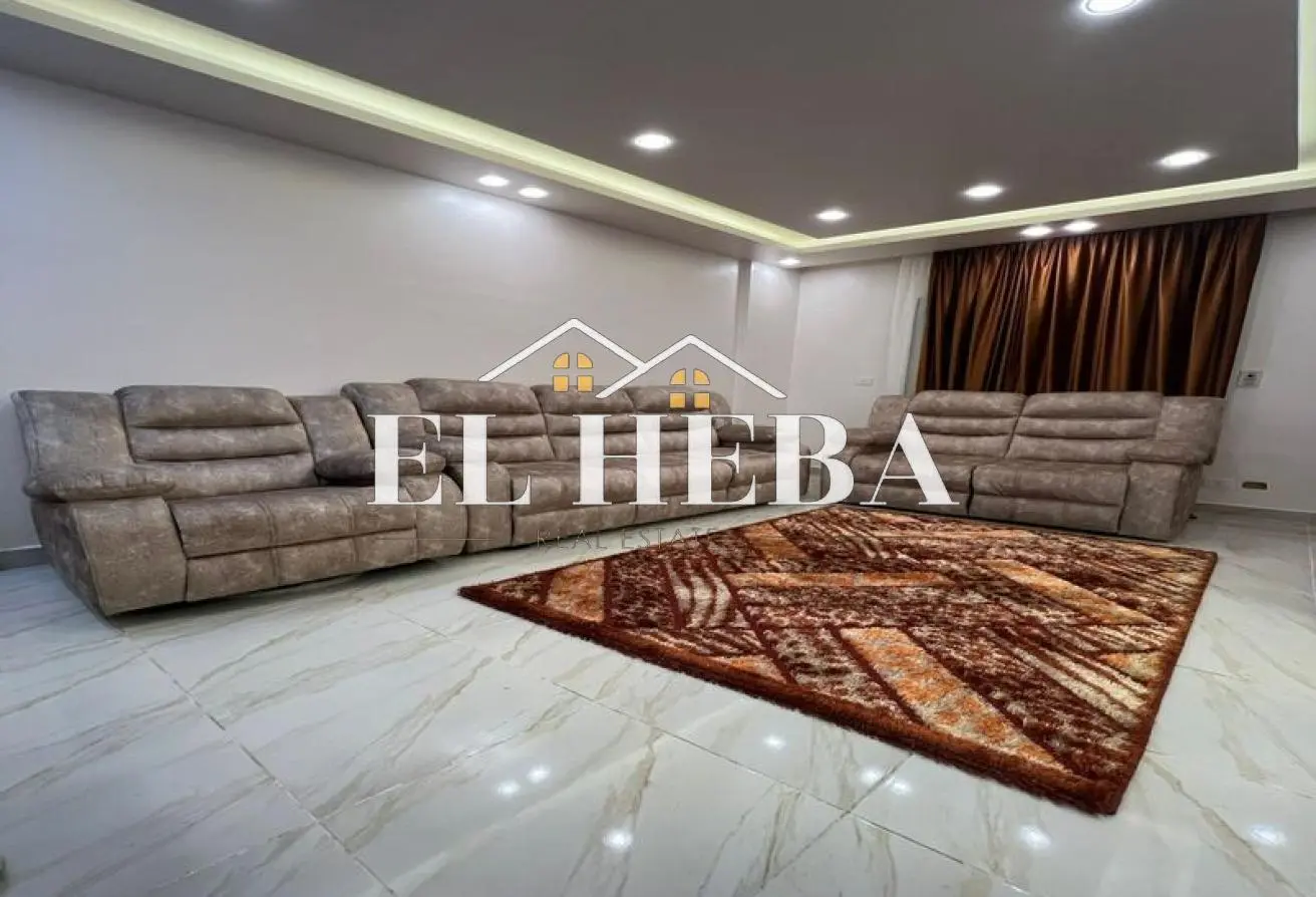 117787861 - Property Main Image