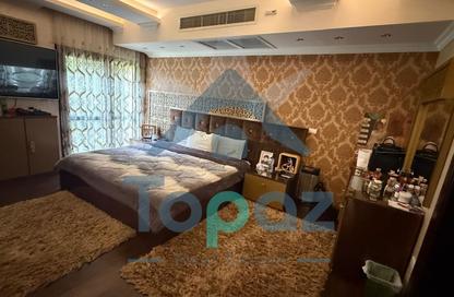 شقة - 3 غرف نوم - 3 حمامات للبيع في ويستاون - كمبوندات الشيخ زايد - الشيخ زايد - الجيزة شقة - 3 غرف نوم - 3 حمامات للبيع في ويستاون - كمبوندات الشيخ زايد - الشيخ زايد - الجيزة