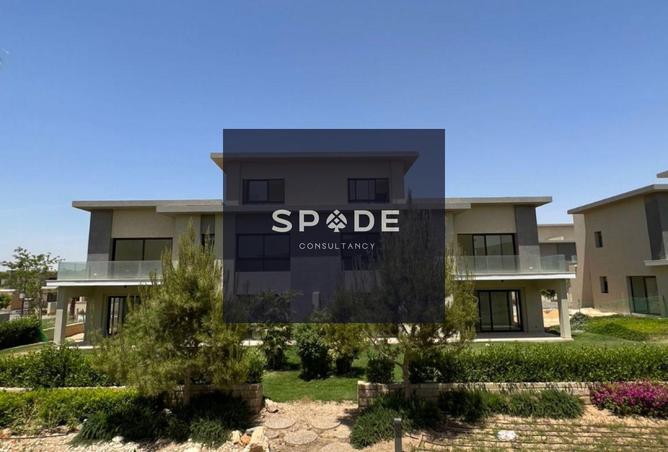 8570374 - Property Image 2