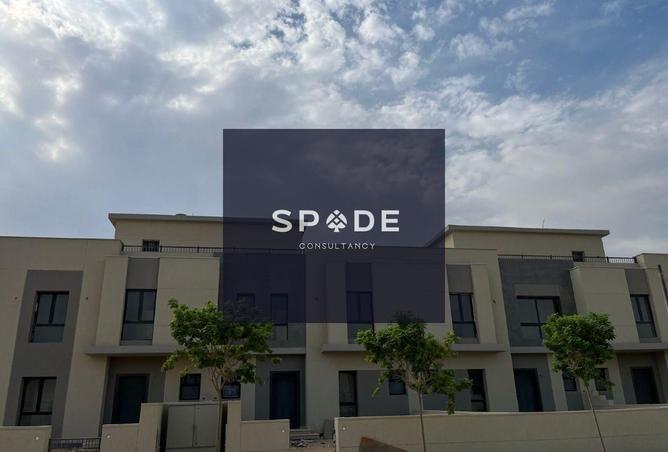 8570374 - Property Image 3