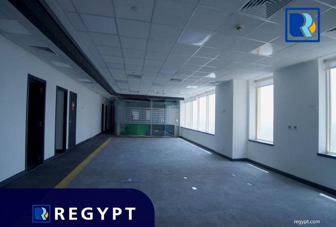 8572665 - صورة العقار 3